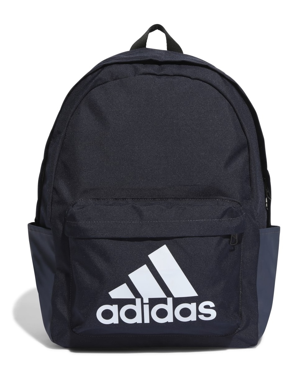 Mochila escolar ADIDAS SW Clsc Bos BP Liverpool