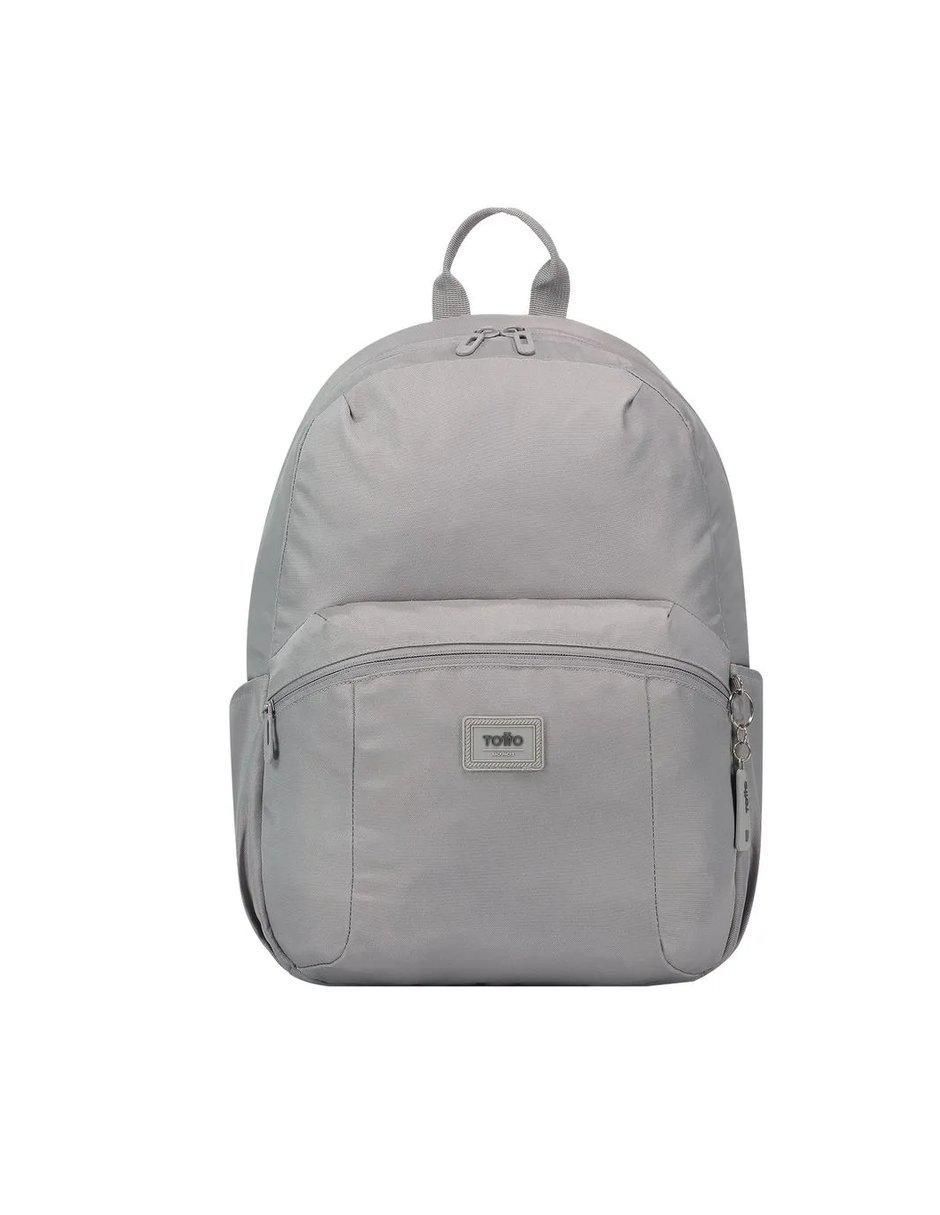 Mochila con portalaptop Trik unisex Mochila con portalaptop Trik unisex