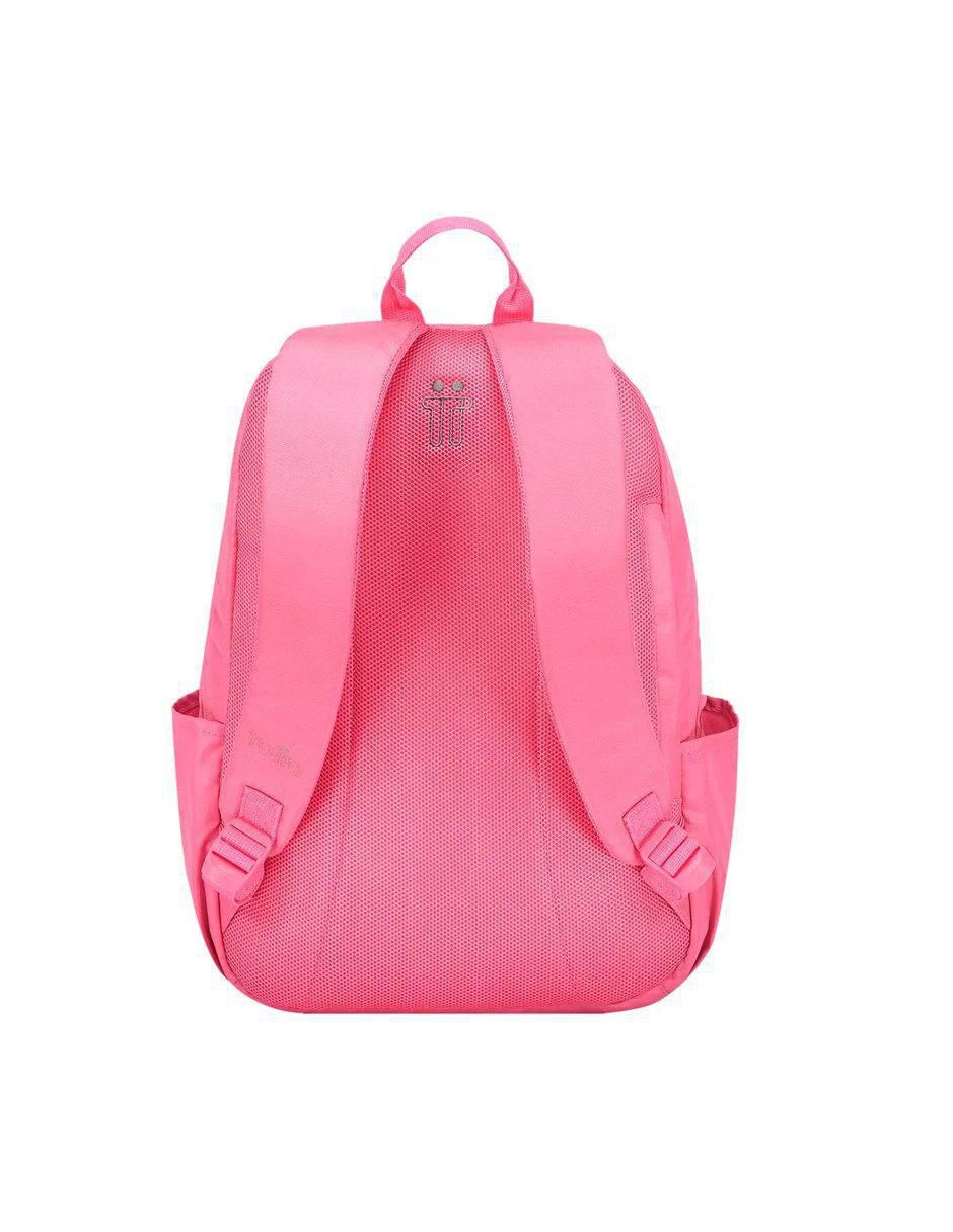 Mochila con portalaptop Trik unisex 2