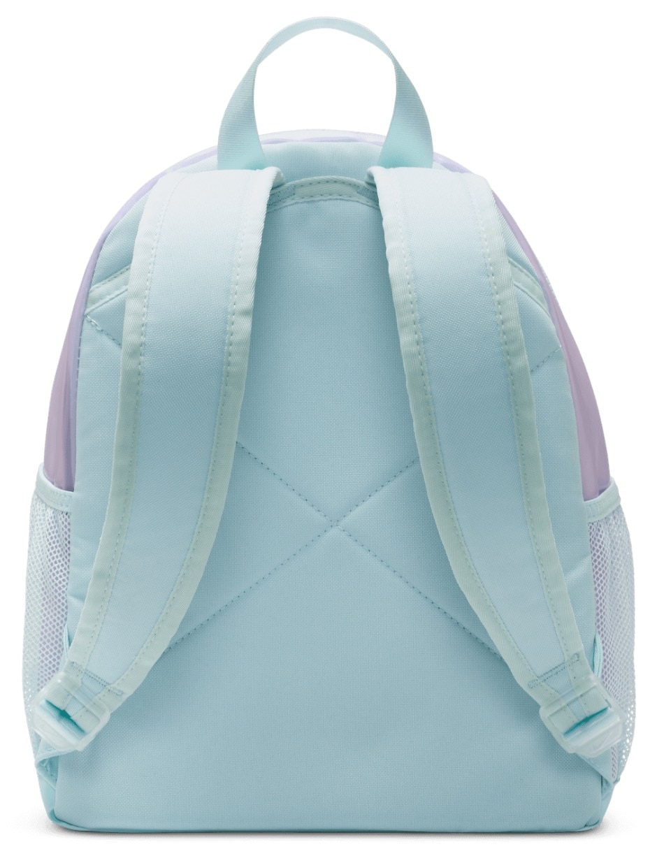 Mochila escolar Backpack Brasilia para niña 2