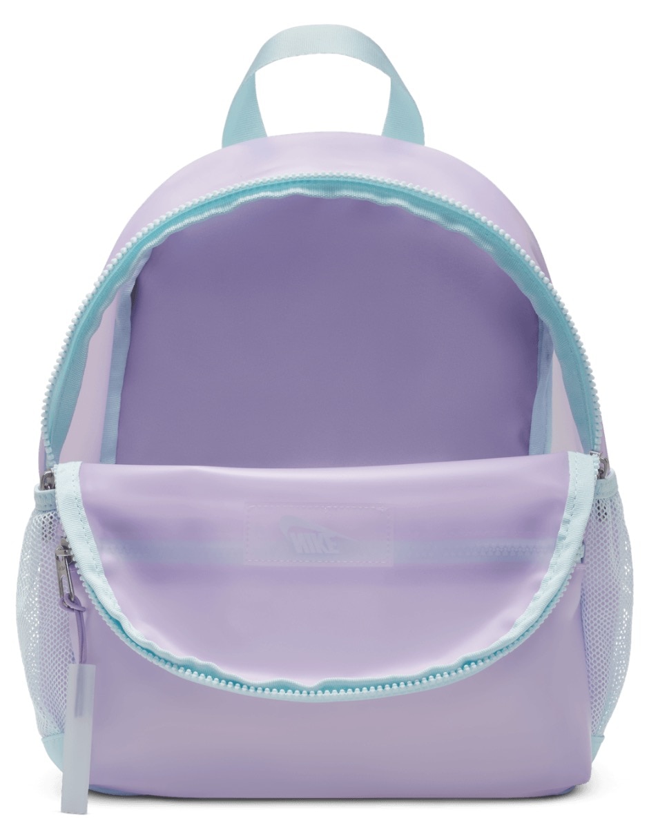 Mochila escolar Backpack Brasilia para niña 3