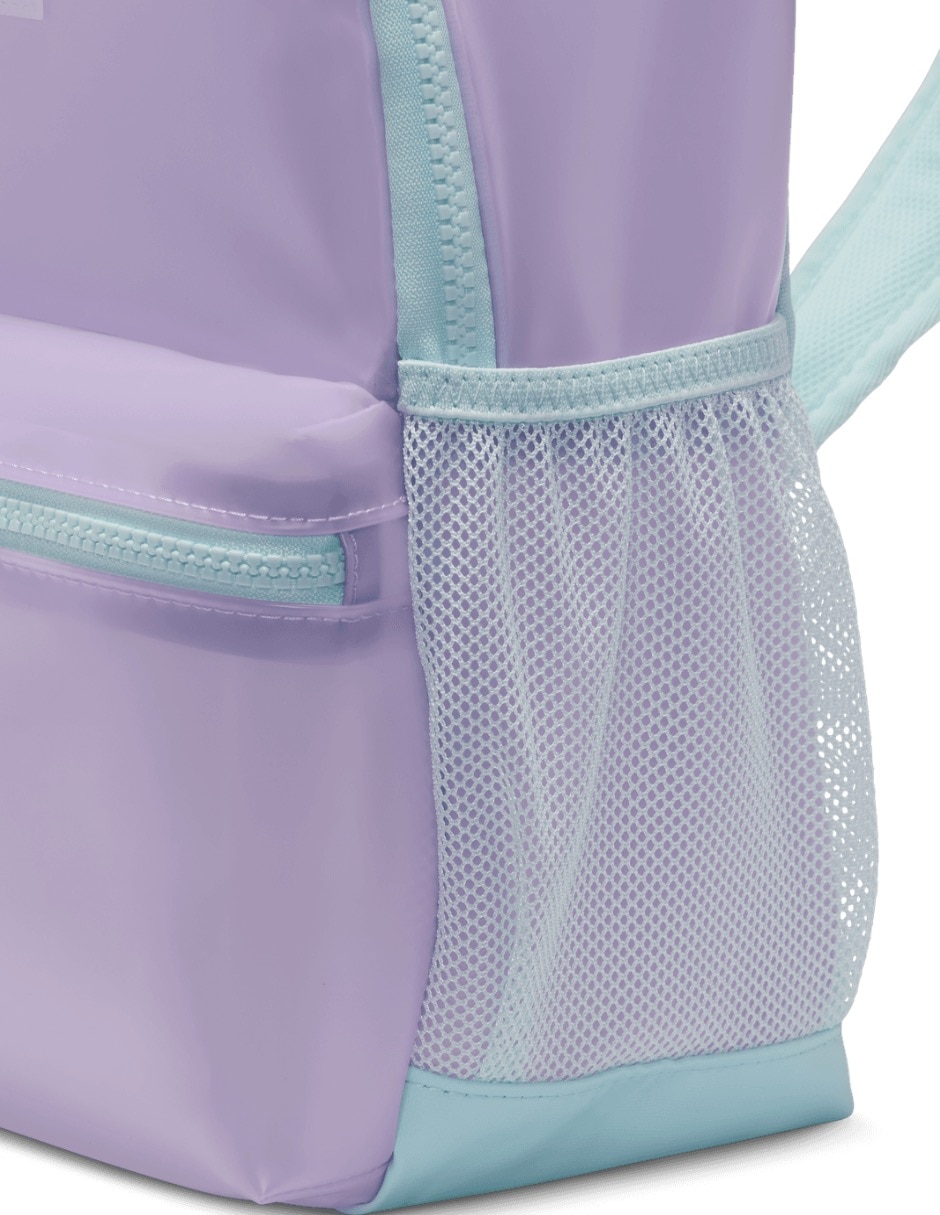 Mochila escolar Backpack Brasilia para niña 5