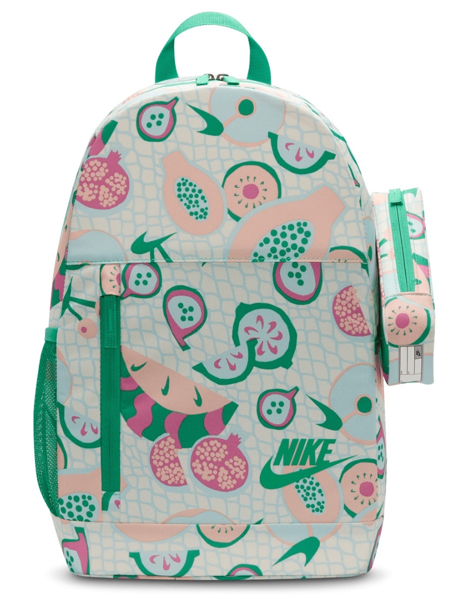 Mochila escolar Shoebox para niño Mochila escolar Shoebox para niño