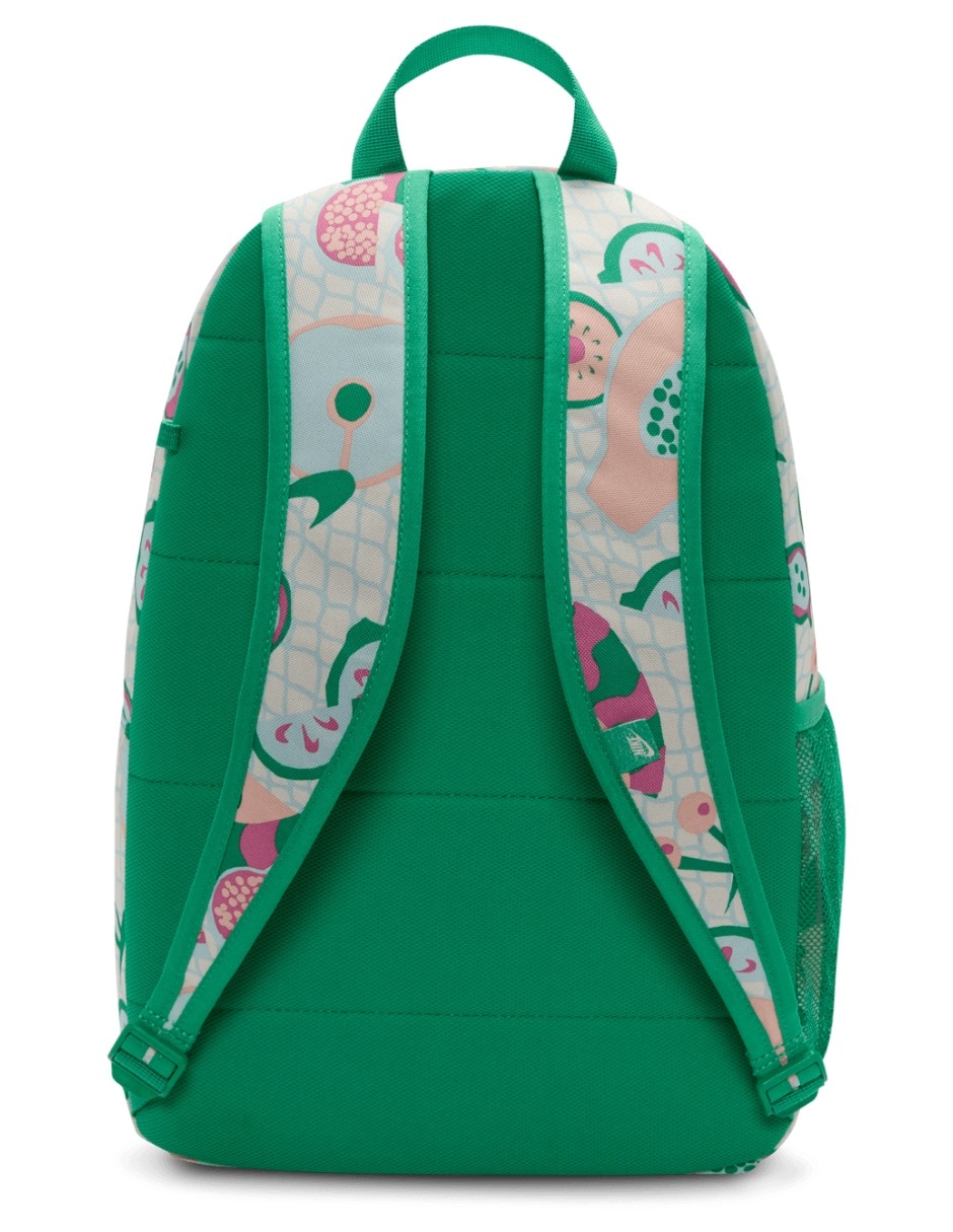 Mochila escolar Shoebox para niño 2