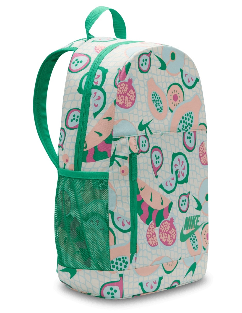Mochila escolar Shoebox para niño 3