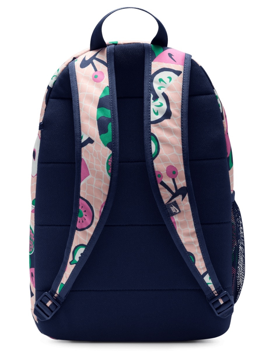 Mochila escolar Shoebox para niño 2