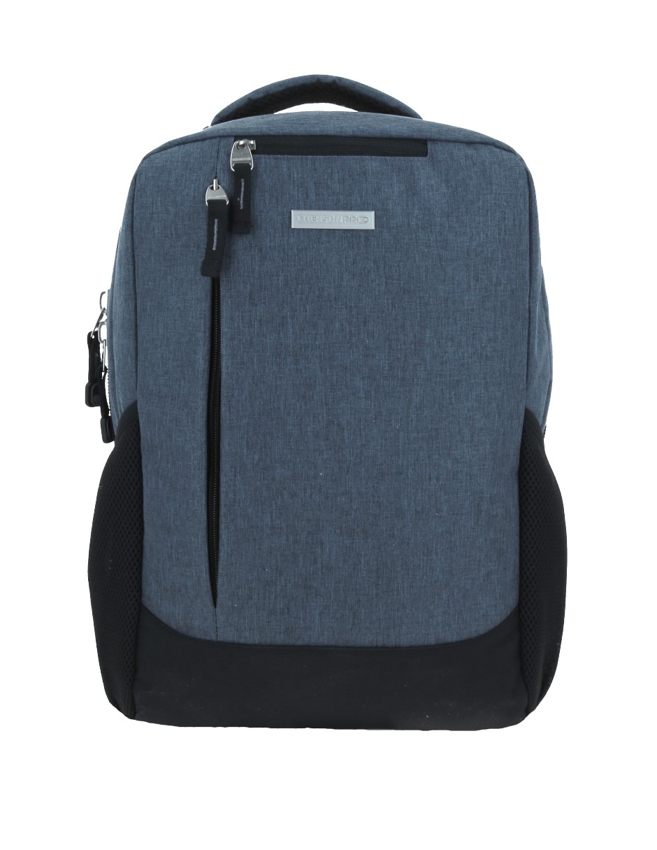 Mochila escolar Evan unisex Mochila escolar Evan unisex