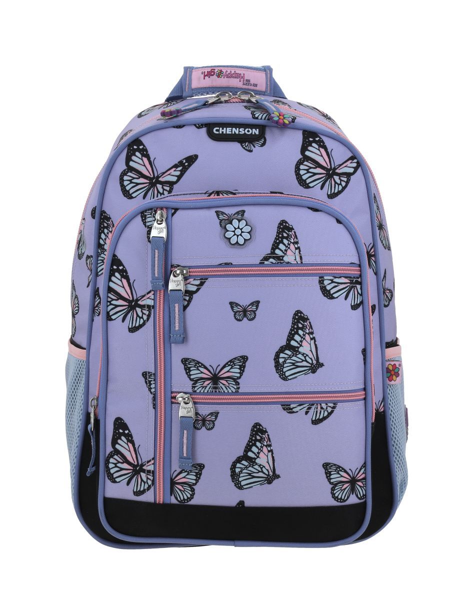 Mochilas Clearance Mochilas Oe Liverpool Liverpool FC Camo