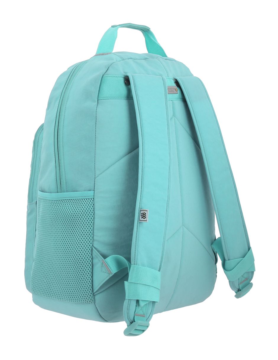Mochila escolar Zilp para mujer 3