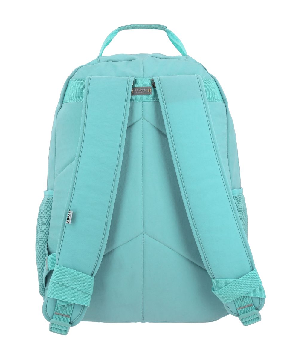 Mochila escolar Zilp para mujer 4