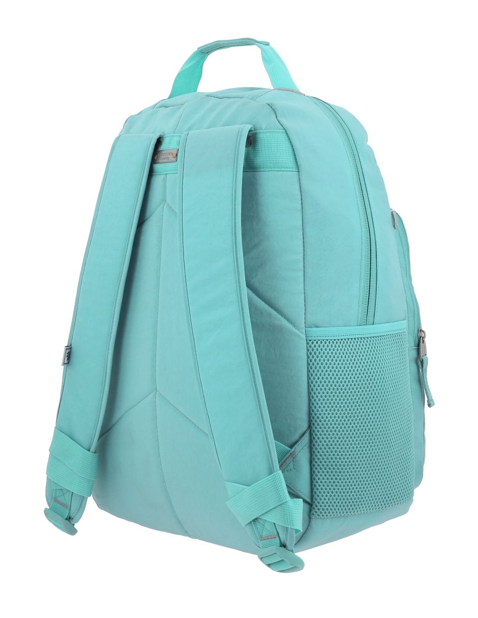 Mochila escolar Zilp para mujer 5