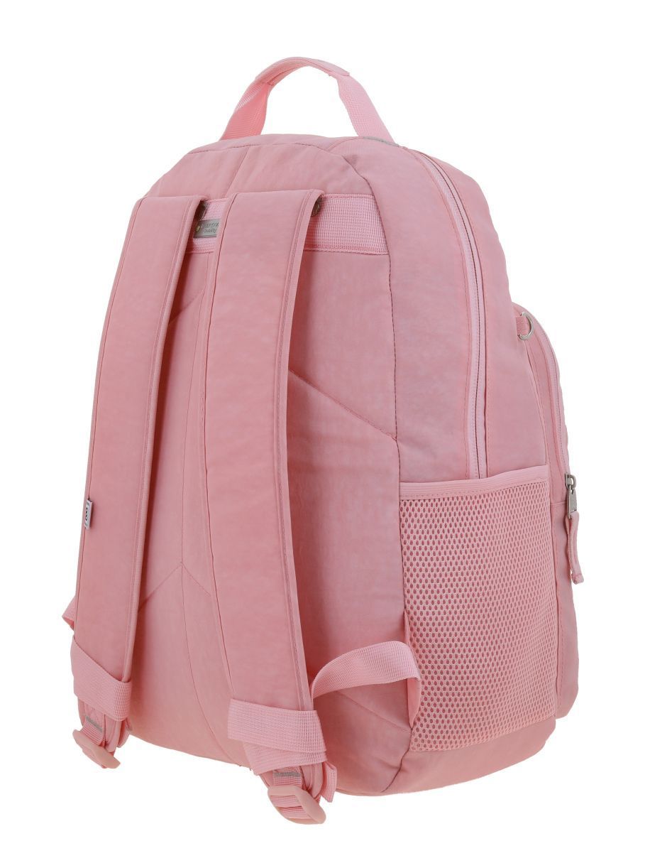 Mochila escolar Zilp para mujer 5