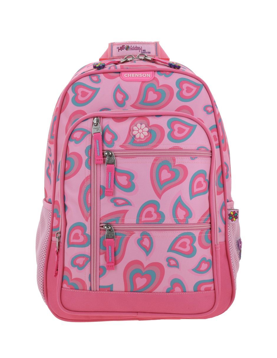 Chenson Mochilas Escolares Mochilas De Chenson Mochilas Escolares