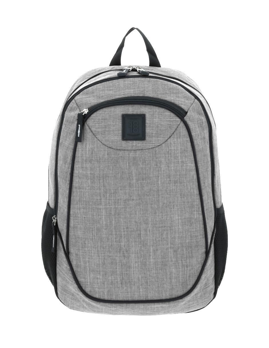 Mochila escolar Hop unisex Mochila escolar Hop unisex