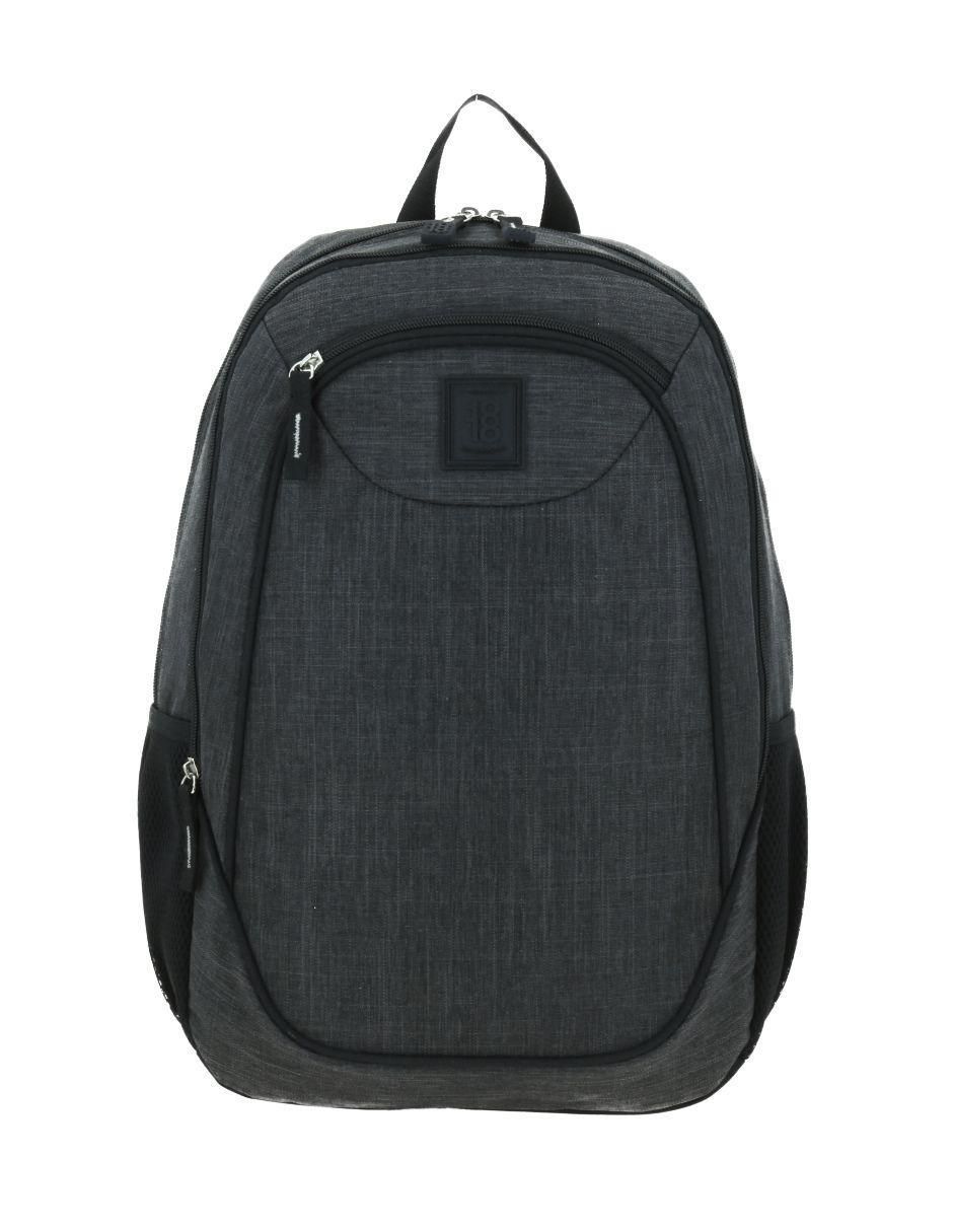Mochila escolar Hop unisex Mochila escolar Hop unisex