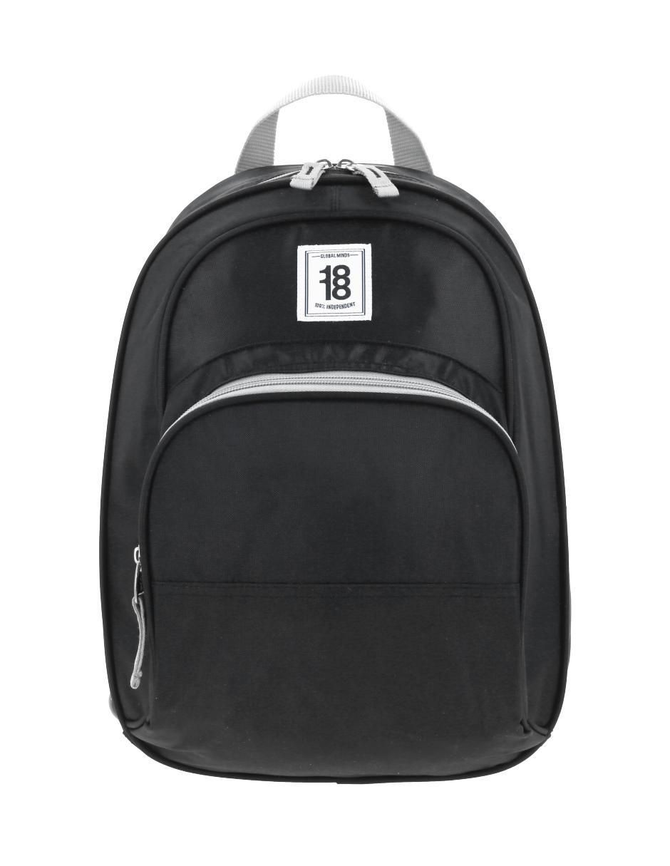 Mochila casual Petit unisex Mochila casual Petit unisex