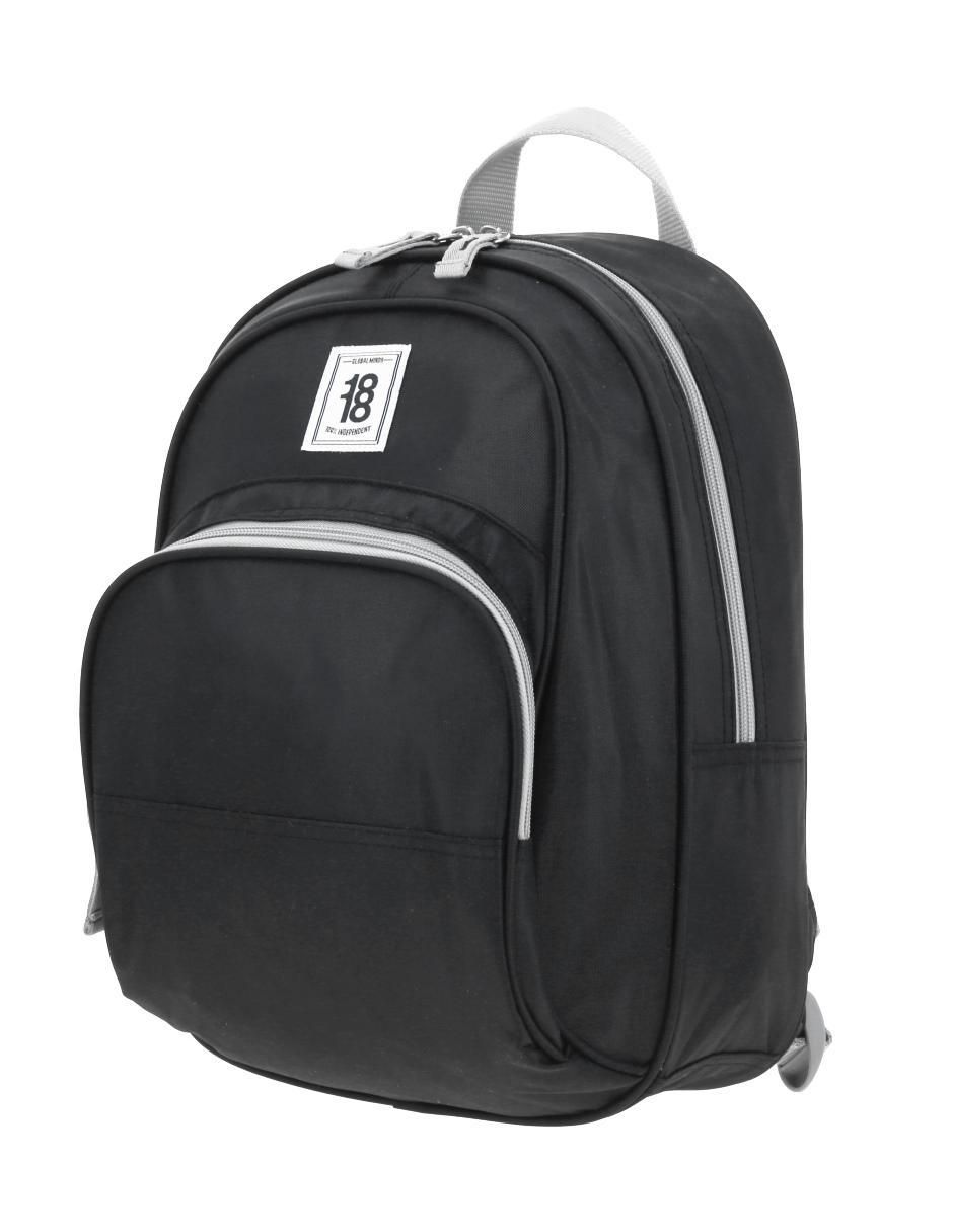 Mochila casual Petit unisex 2