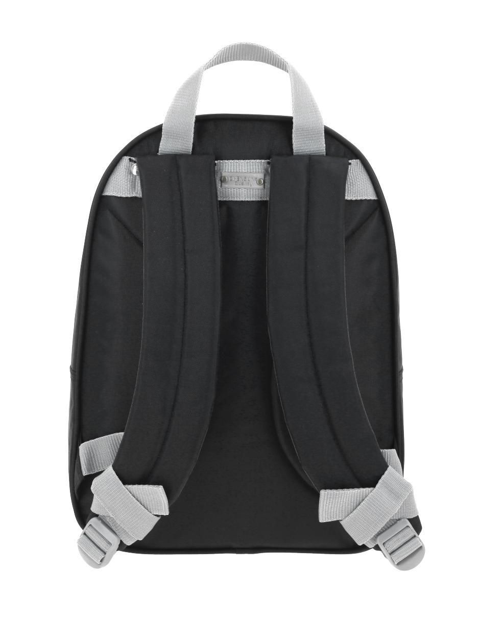Mochila casual Petit unisex 4