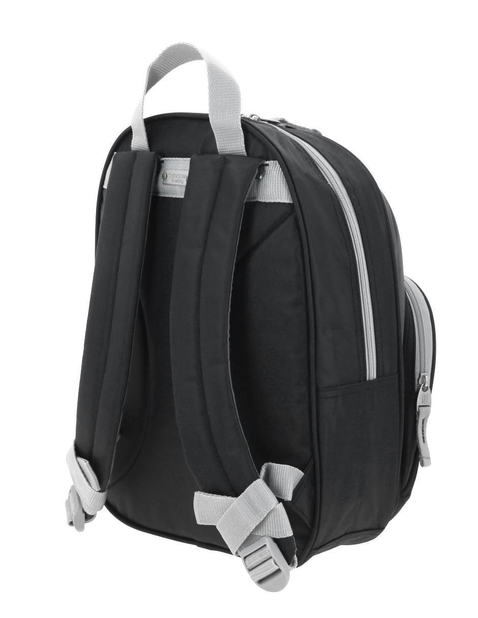 Mochila casual Petit unisex 5