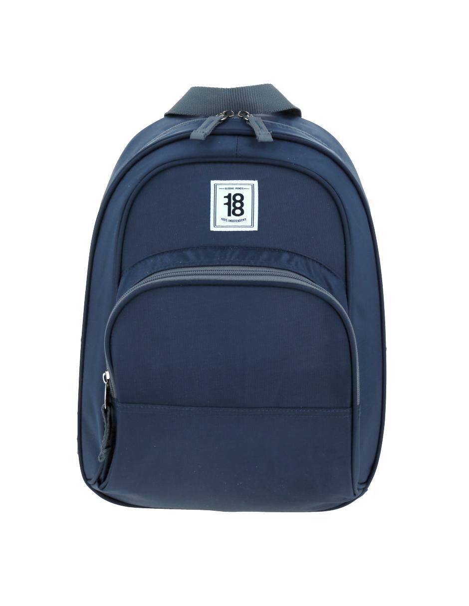 Mochila casual Petit unisex Mochila casual Petit unisex