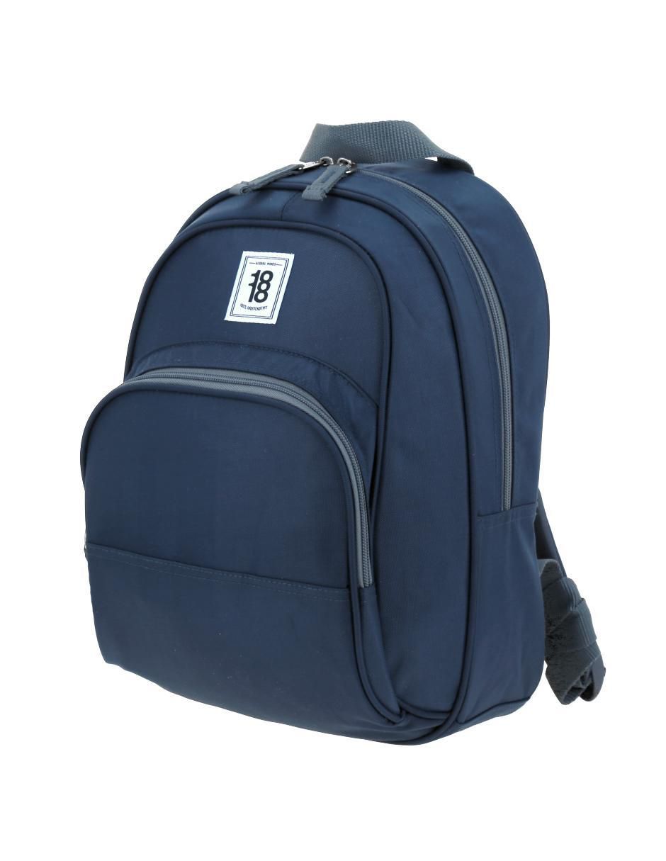 Mochila casual Petit unisex 2