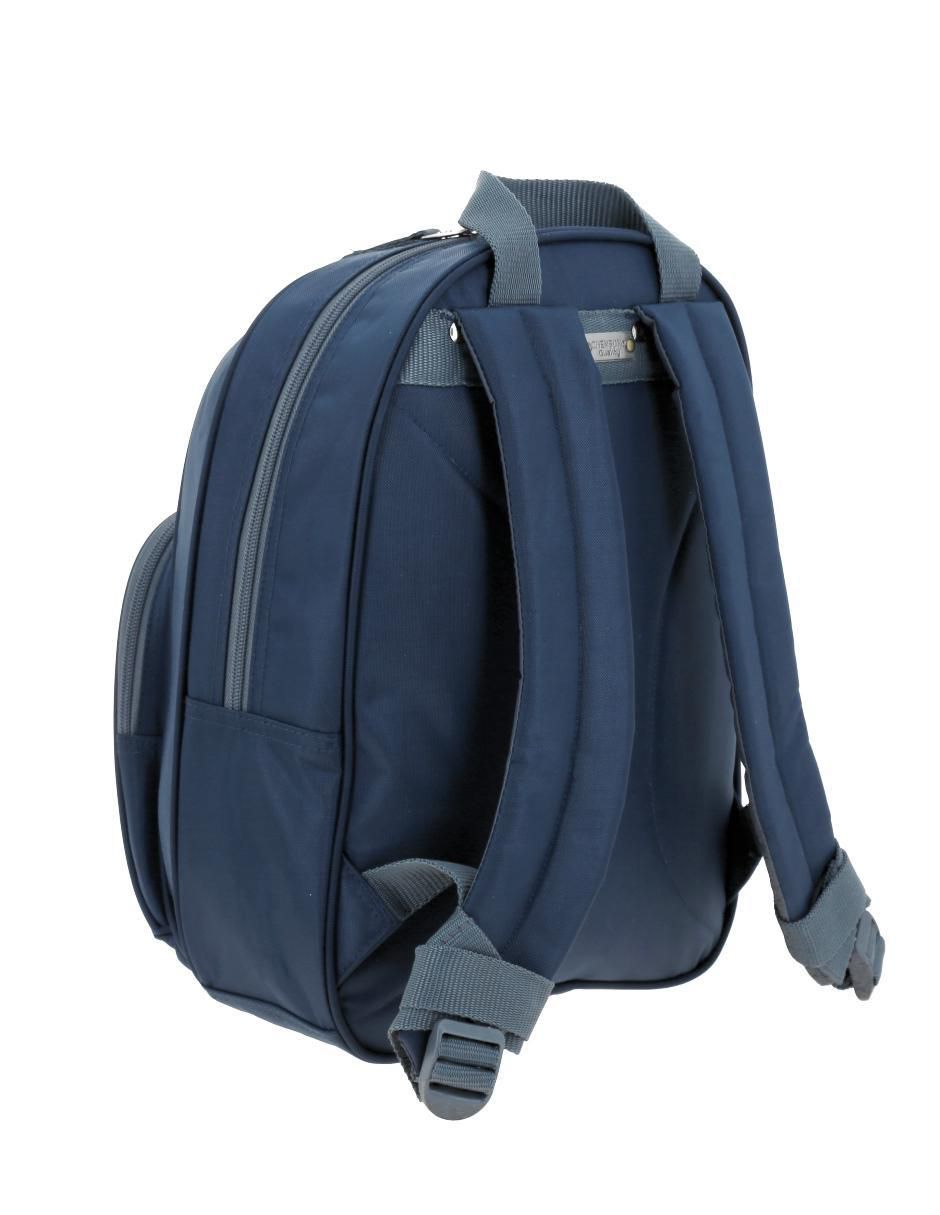 Mochila casual Petit unisex 3