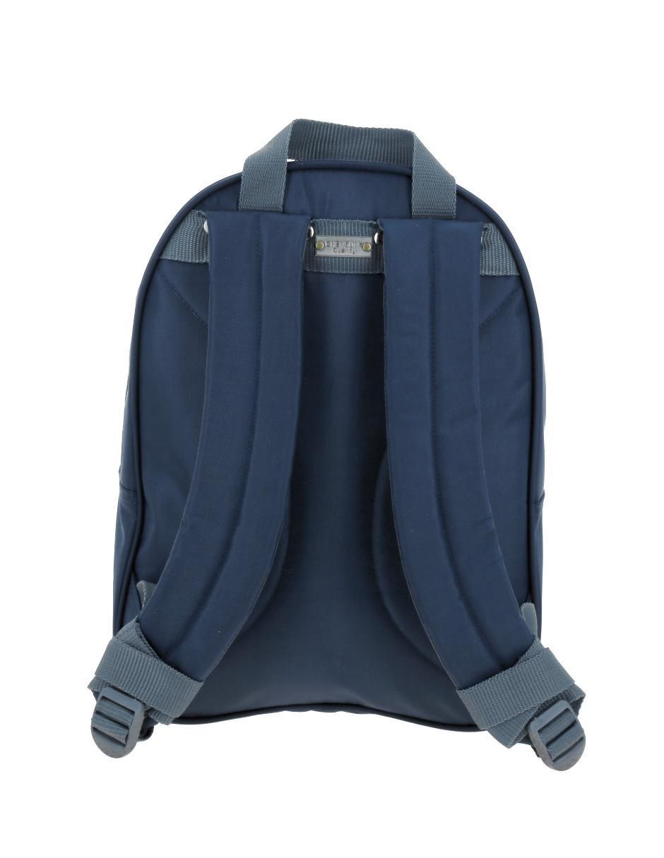 Mochila casual Petit unisex 4