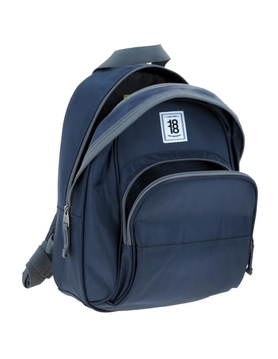 Mochila casual Petit unisex 7
