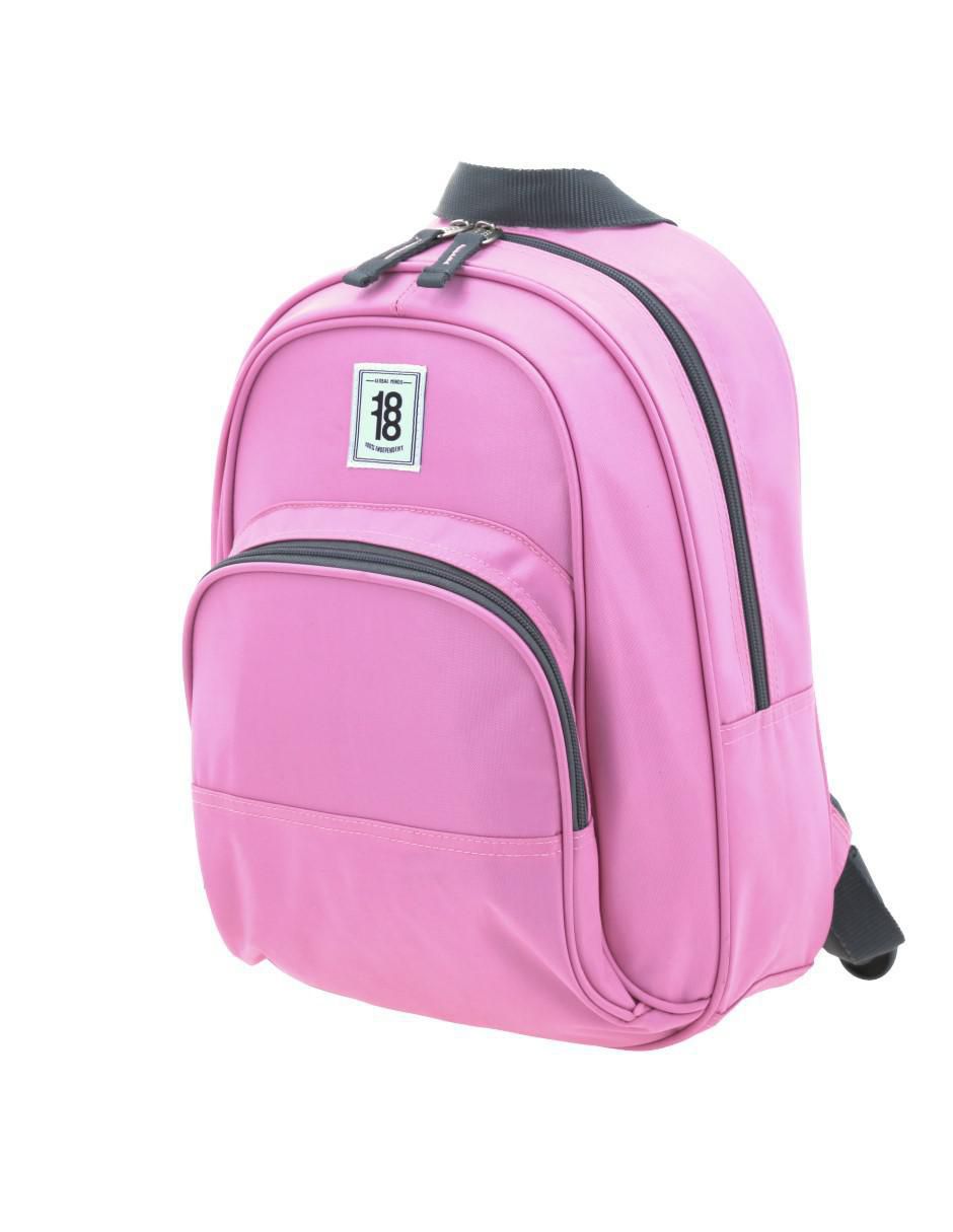 Mochila casual Petit unisex 2