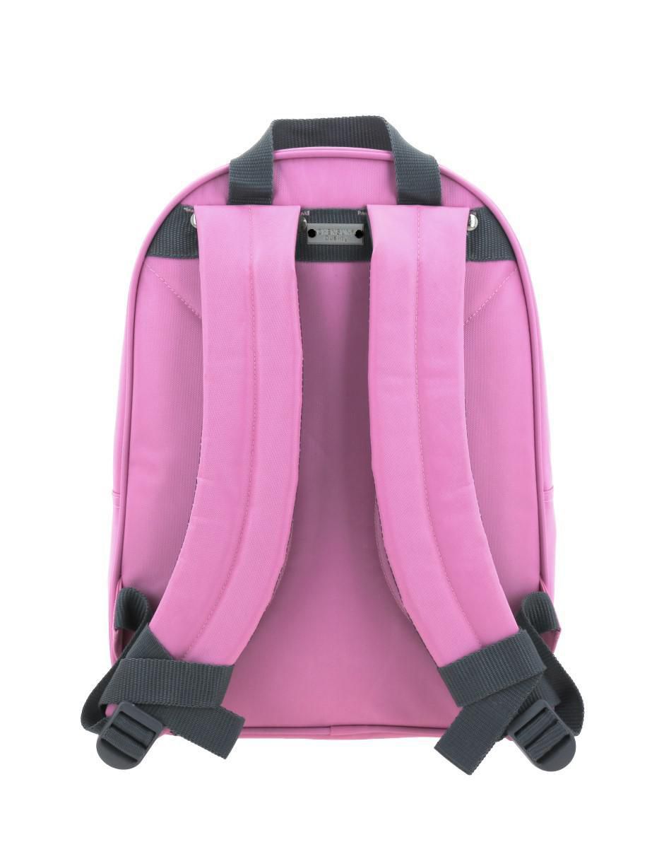 Mochila casual Petit unisex 4