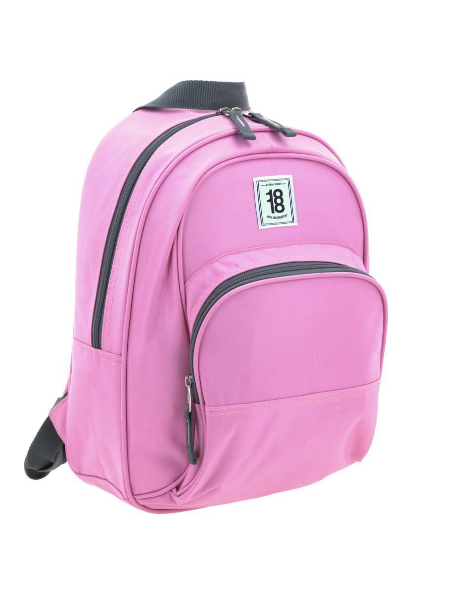 Mochila casual Petit unisex 6