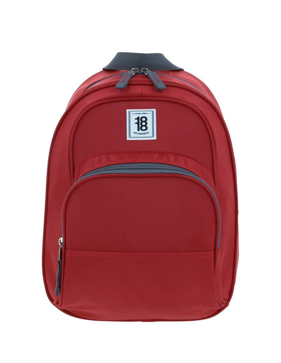 Mochila casual Petit unisex