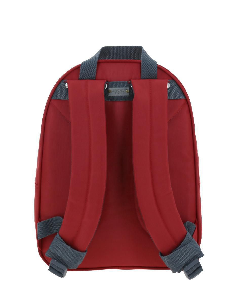 Mochila casual Petit unisex 4