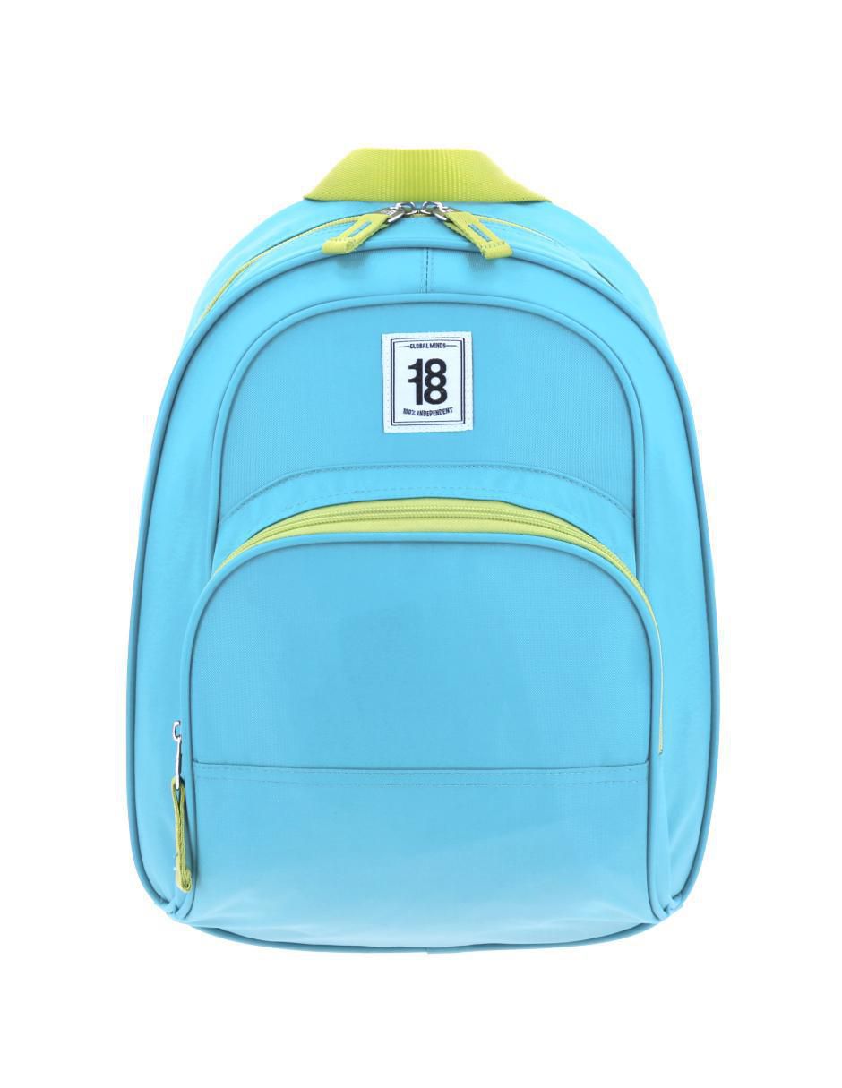 Mochila casual Petit unisex