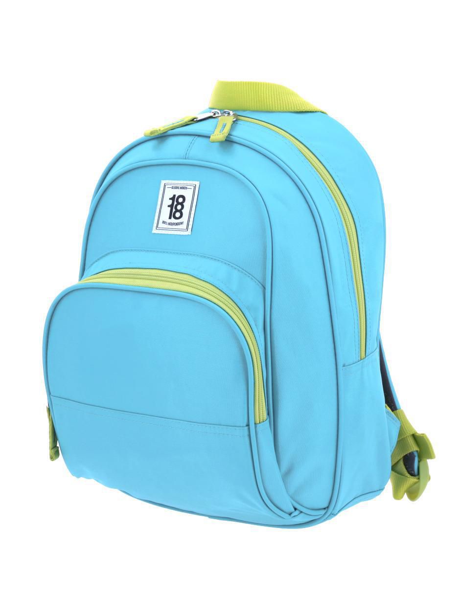 Mochila casual Petit unisex 2