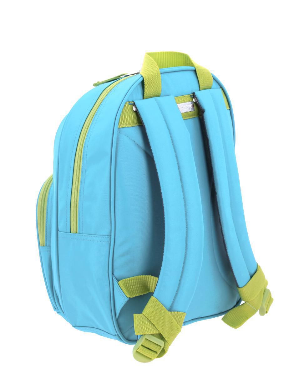Mochila casual Petit unisex 3