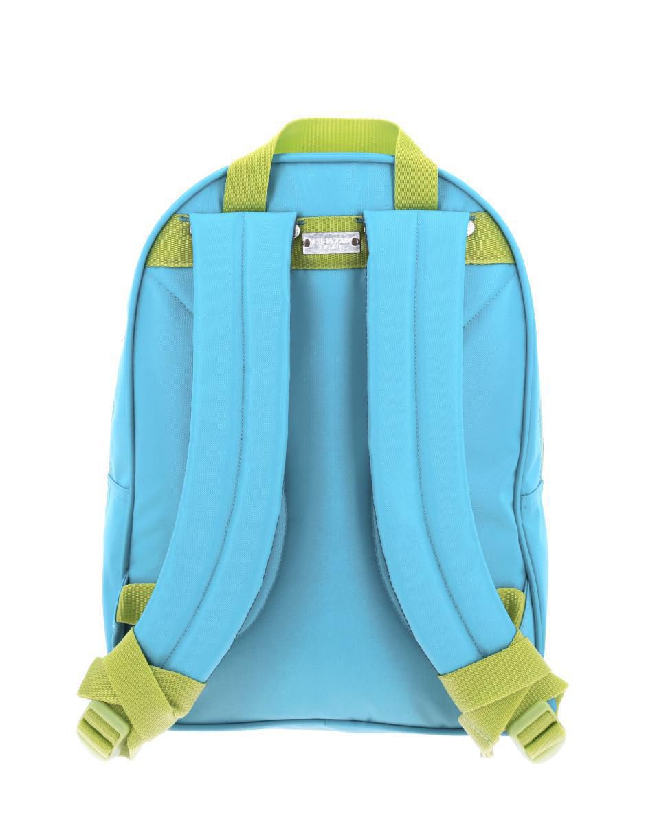Mochila casual Petit unisex 4