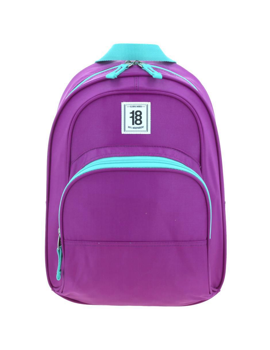 Mochila casual Petit unisex Mochila casual Petit unisex