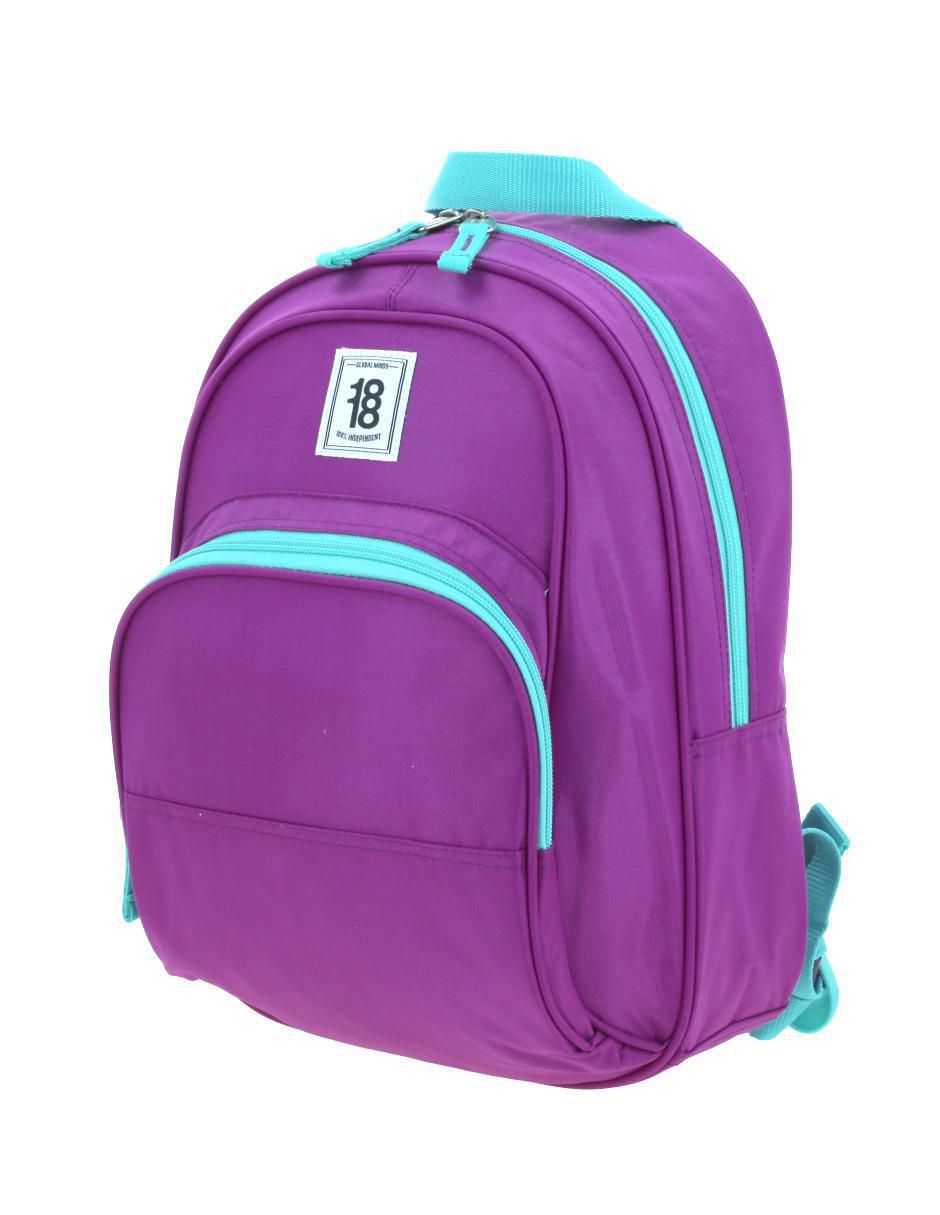 Mochila casual Petit unisex 2