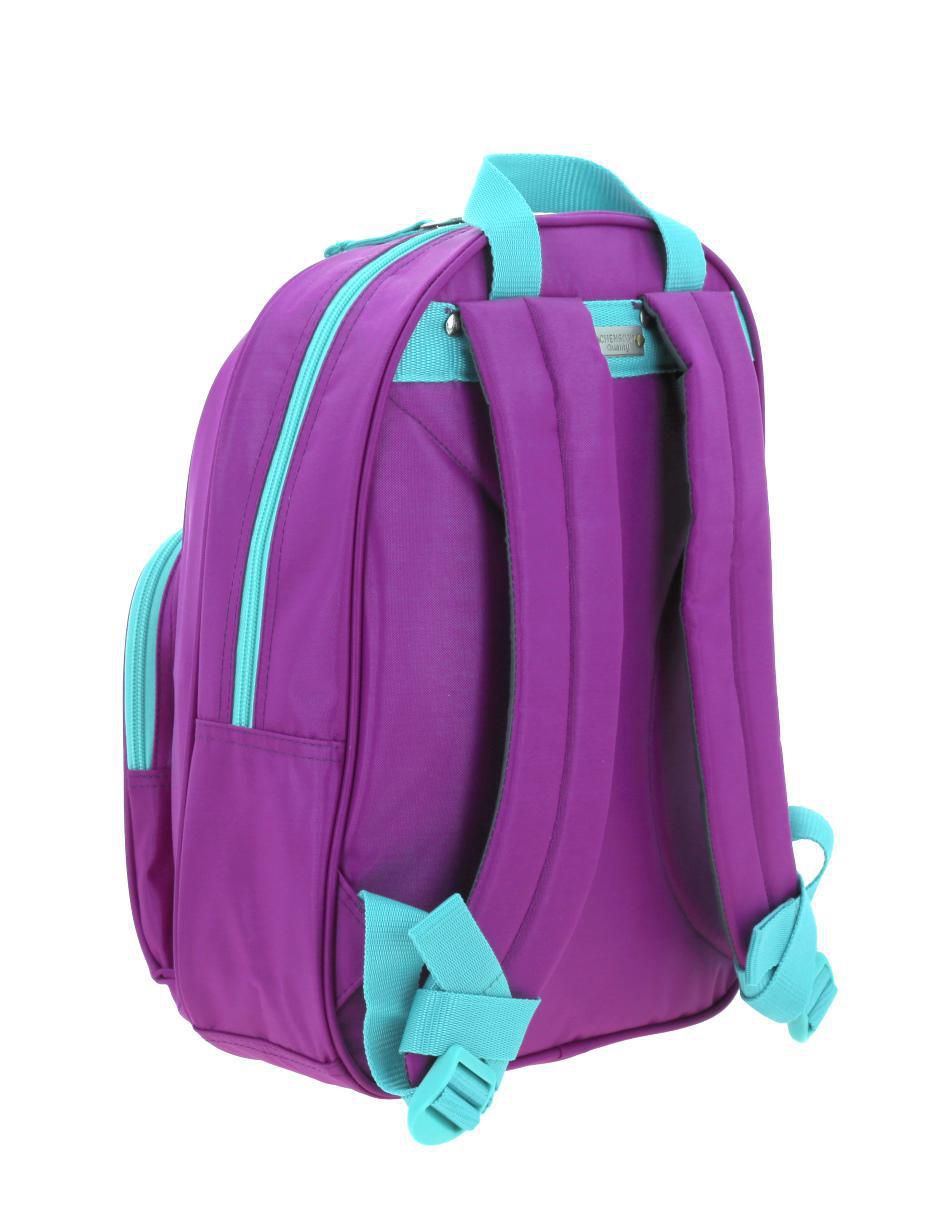 Mochila casual Petit unisex 3