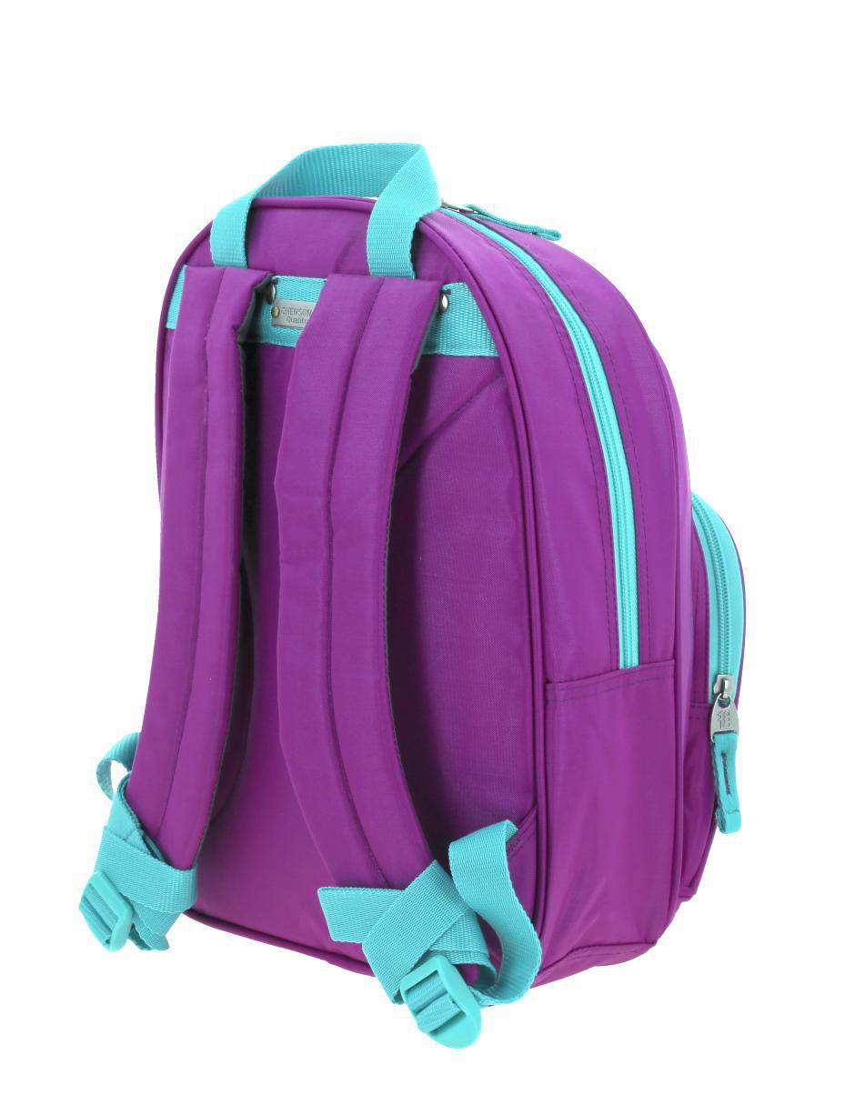 Mochila casual Petit unisex 5