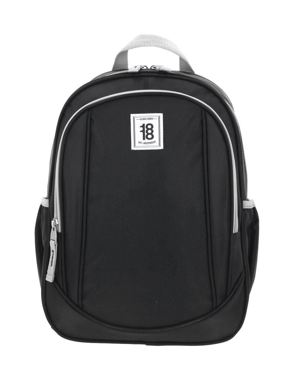 Mochila casual Petit unisex Mochila casual Petit unisex