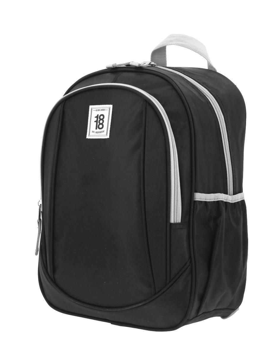 Mochila casual Petit unisex 2