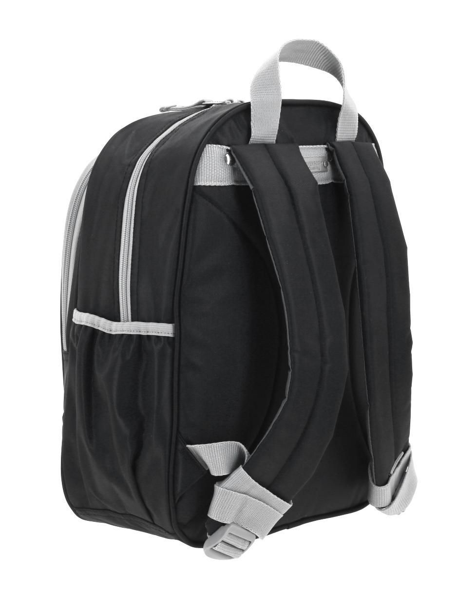 Mochila casual Petit unisex 3