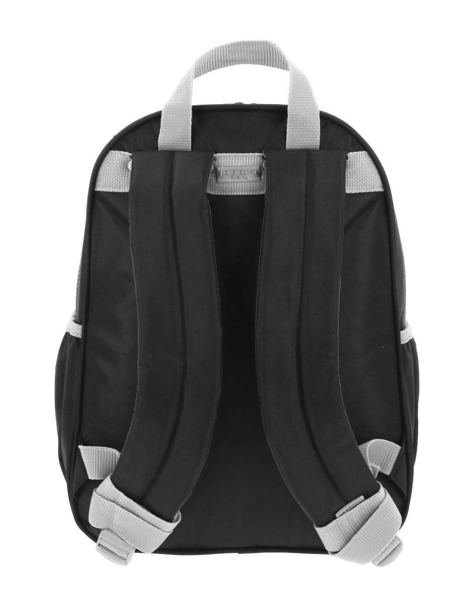 Mochila casual Petit unisex 4