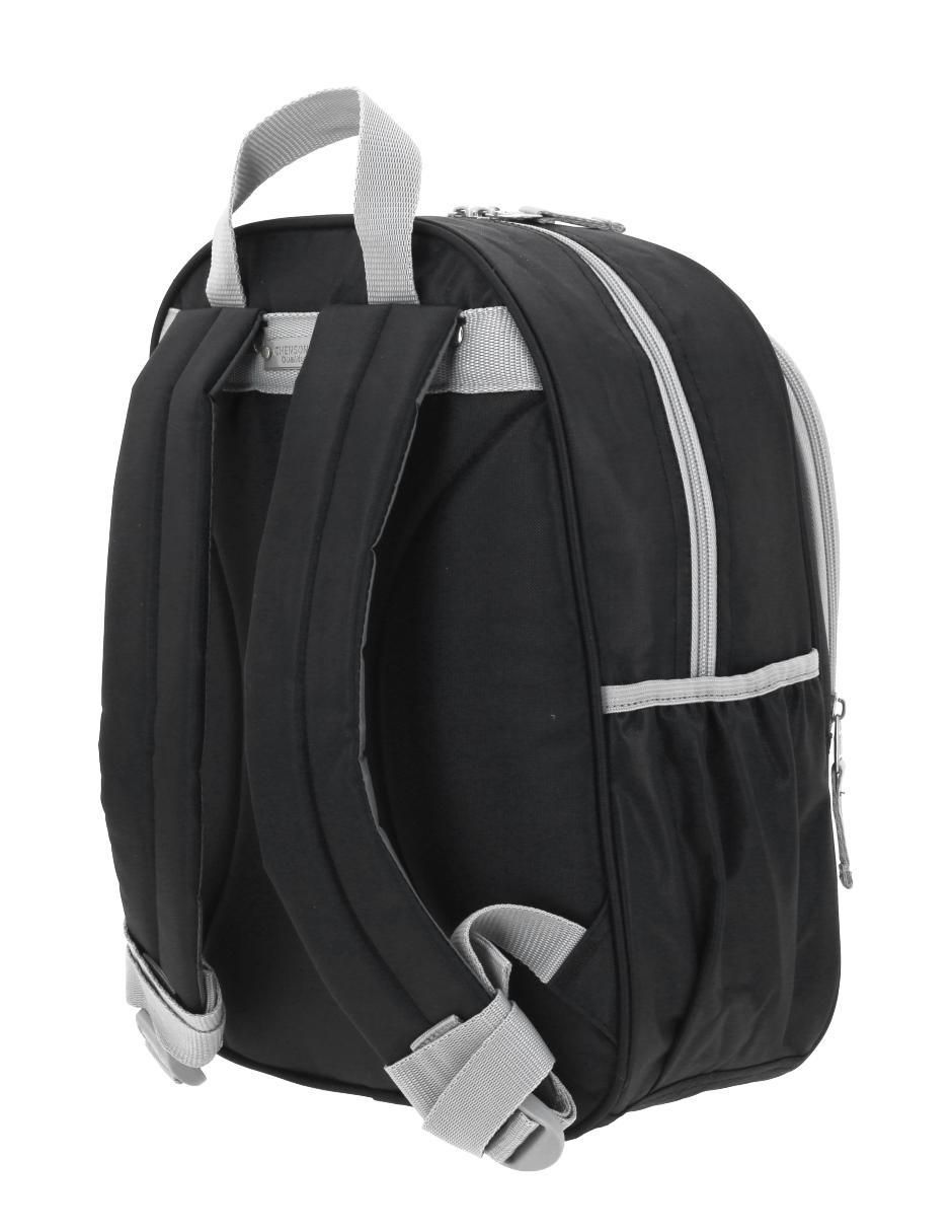 Mochila casual Petit unisex 5