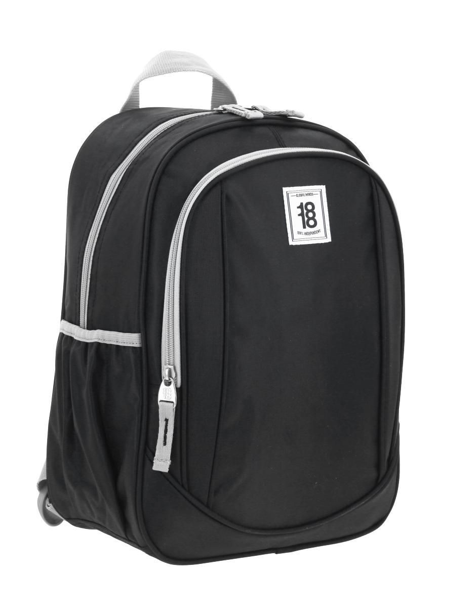 Mochila casual Petit unisex 6