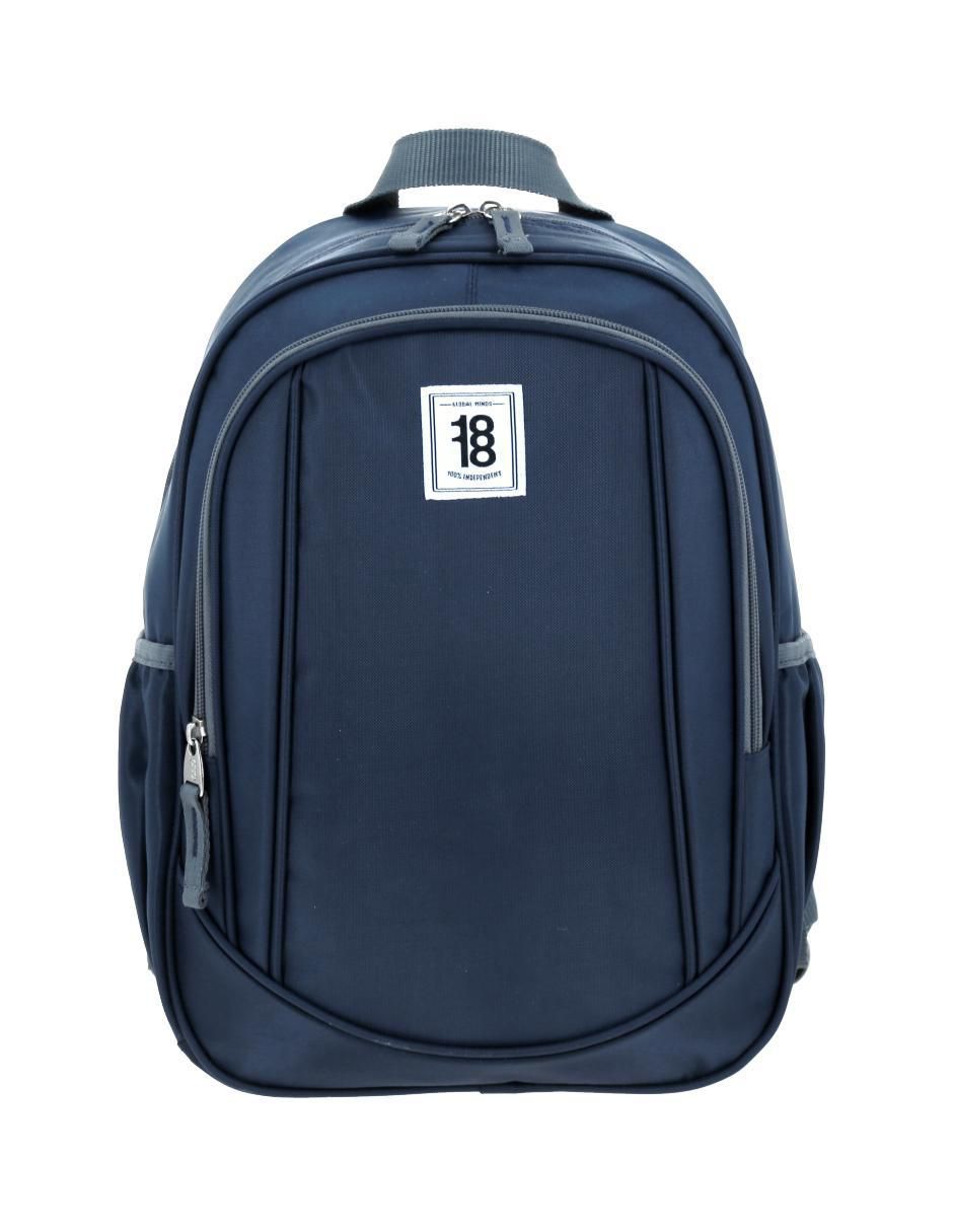 Mochila casual Petit unisex