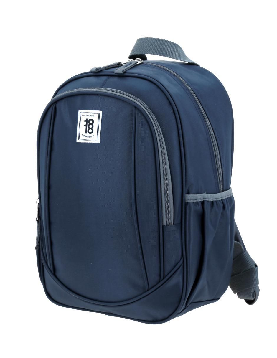 Mochila casual Petit unisex 2