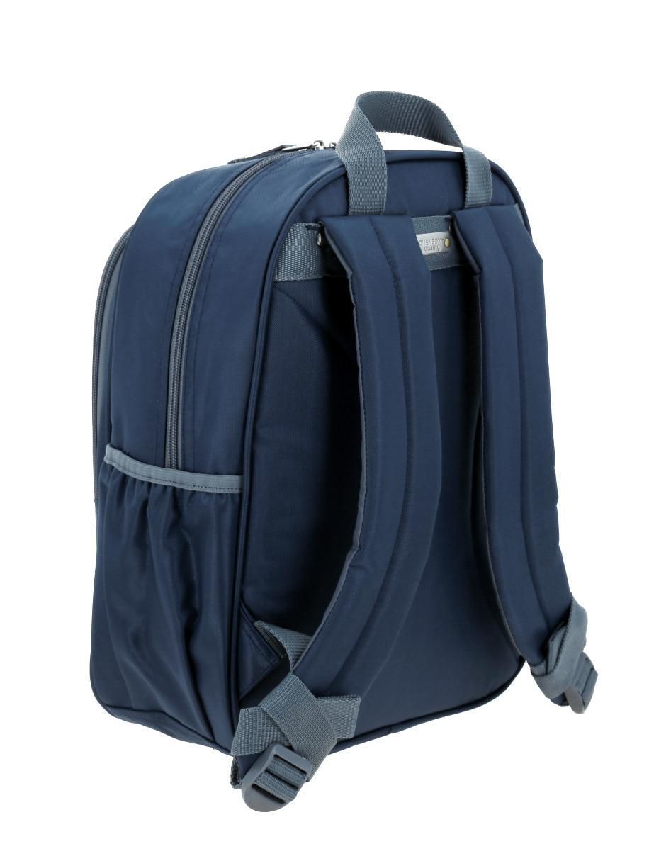 Mochila casual Petit unisex 3